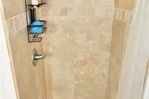 1605 E 2nd, Long Beach, CA 90802 - Photo 19