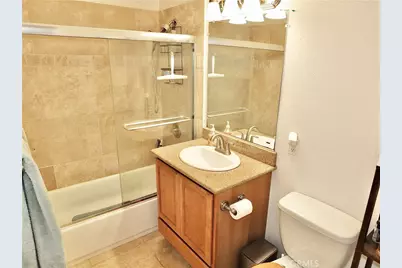 1605 E 2nd #302, Long Beach, CA 90802 - Photo 23