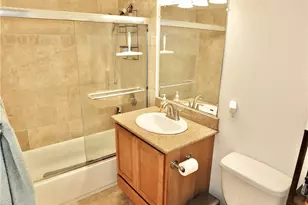 1605 E 2nd, Long Beach, CA 90802 - Photo 23