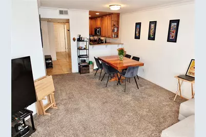 1605 E 2nd #302, Long Beach, CA 90802 - Photo 9