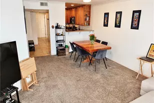 1605 E 2nd, Long Beach, CA 90802 - Photo 9