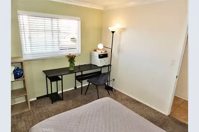 1605 E 2nd #302, Long Beach, CA 90802 - Photo 17