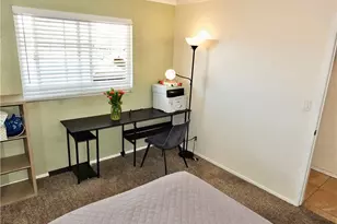 1605 E 2nd, Long Beach, CA 90802 - Photo 17