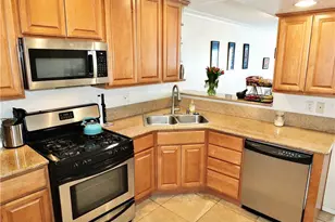 1605 E 2nd, Long Beach, CA 90802 - Photo 1