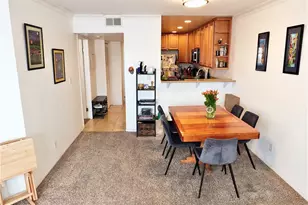 1605 E 2nd, Long Beach, CA 90802 - Photo 7