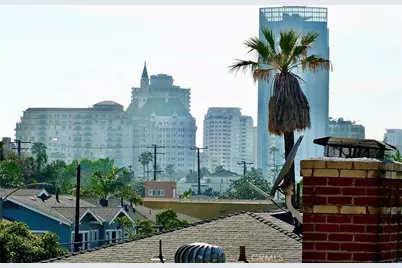 1605 E 2nd #302, Long Beach, CA 90802 - Photo 15