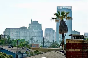 1605 E 2nd, Long Beach, CA 90802 - Photo 15