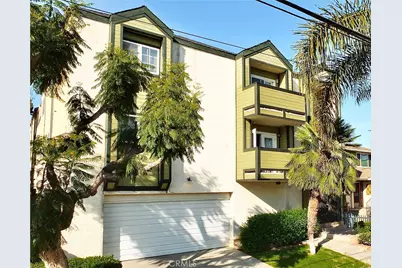 1605 E 2nd #302, Long Beach, CA 90802 - Photo 27