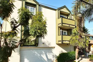 1605 E 2nd, Long Beach, CA 90802 - Photo 27