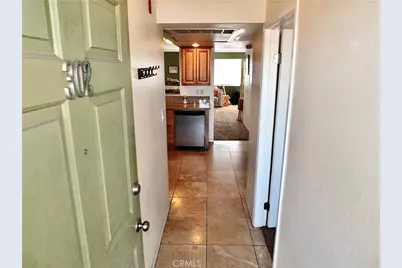 1605 E 2nd #302, Long Beach, CA 90802 - Photo 5