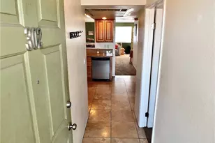 1605 E 2nd, Long Beach, CA 90802 - Photo 5