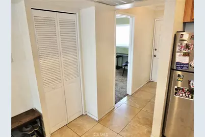 1605 E 2nd #302, Long Beach, CA 90802 - Photo 25