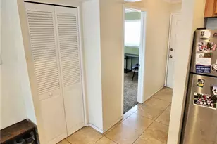 1605 E 2nd, Long Beach, CA 90802 - Photo 25