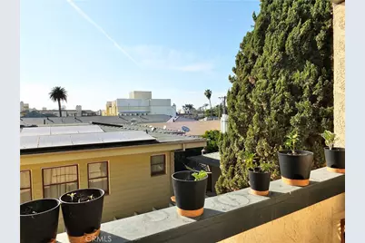 1605 E 2nd #302, Long Beach, CA 90802 - Photo 21