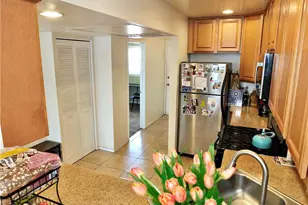 1605 E 2nd, Long Beach, CA 90802 - Photo 3