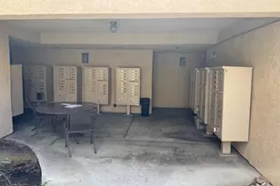 301 N Ford, Fullerton, CA 92832 - Photo 29