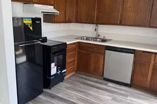 301 N Ford, Fullerton, CA 92832 - Photo 9