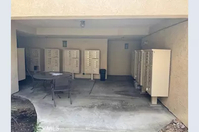 301 N Ford, Fullerton, CA 92832 - Photo 29