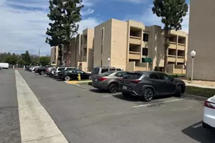 301 N Ford, Fullerton, CA 92832 - Photo 1