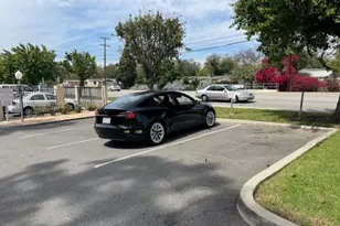 301 N Ford, Fullerton, CA 92832 - Photo 45