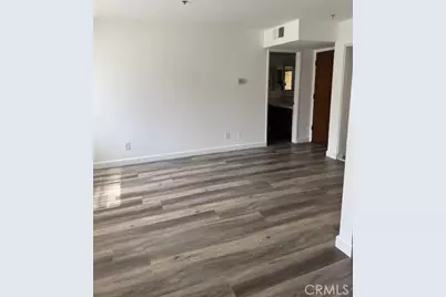 301 N Ford, Fullerton, CA 92832 - Photo 13