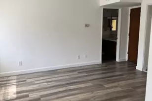 301 N Ford, Fullerton, CA 92832 - Photo 13