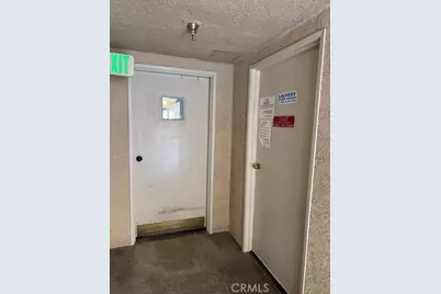 301 N Ford, Fullerton, CA 92832 - Photo 23