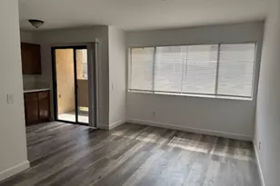 301 N Ford, Fullerton, CA 92832 - Photo 7