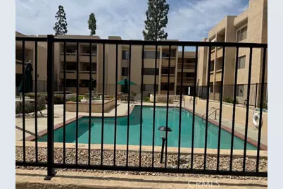 301 N Ford, Fullerton, CA 92832 - Photo 27