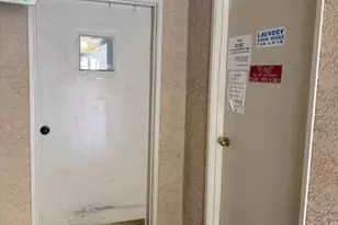 301 N Ford, Fullerton, CA 92832 - Photo 23