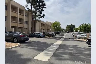 301 N Ford, Fullerton, CA 92832 - Photo 43