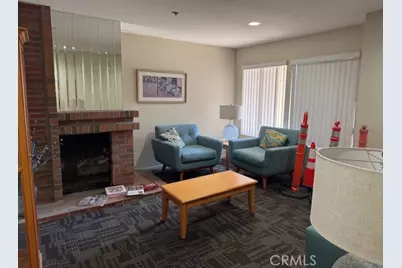 301 N Ford, Fullerton, CA 92832 - Photo 33