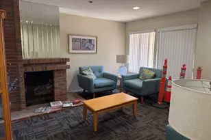 301 N Ford, Fullerton, CA 92832 - Photo 33