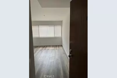 301 N Ford, Fullerton, CA 92832 - Photo 5