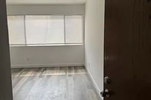 301 N Ford, Fullerton, CA 92832 - Photo 5