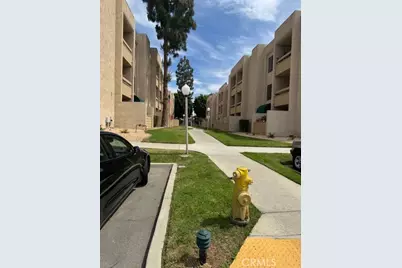 301 N Ford, Fullerton, CA 92832 - Photo 41