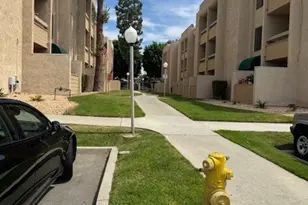 301 N Ford, Fullerton, CA 92832 - Photo 41