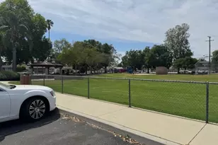 301 N Ford, Fullerton, CA 92832 - Photo 39