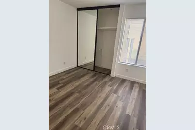 301 N Ford, Fullerton, CA 92832 - Photo 17