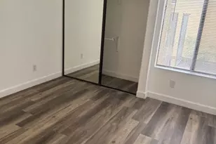 301 N Ford, Fullerton, CA 92832 - Photo 17