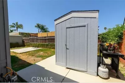 9080 Bloomfield #108, Cypress, CA 90630 - Photo 3