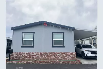 9080 Bloomfield #108, Cypress, CA 90630 - Photo 1