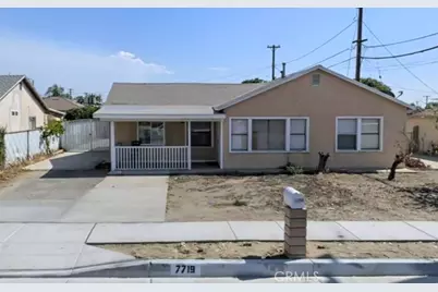 7719 Alder, Fontana, CA 92336 - Photo 1