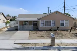 7719 Alder, Fontana, CA 92336 - Photo 1