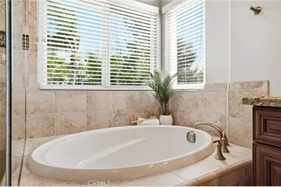 5590 Via De Campo, Yorba Linda, CA 92887 - Photo 49