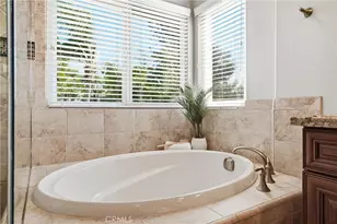 5590 Via De Campo, Yorba Linda, CA 92887 - Photo 49