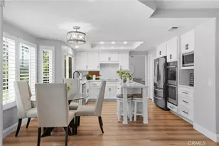 5590 Via De Campo, Yorba Linda, CA 92887 - Photo 17