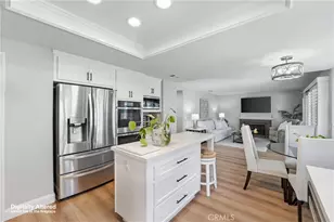 5590 Via De Campo, Yorba Linda, CA 92887 - Photo 21