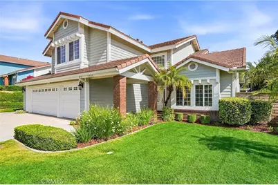 5590 Via De Campo, Yorba Linda, CA 92887 - Photo 3