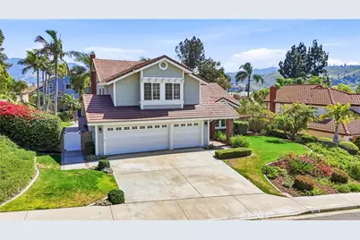 5590 Via De Campo, Yorba Linda, CA 92887 - Photo 59